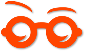 SelectionWise company logo and brand icon